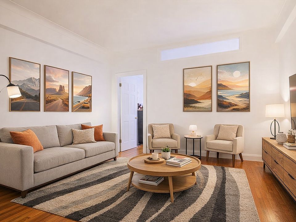 1st image of 1410 York Ave APT 5D