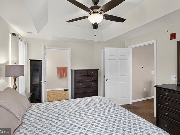 5th image of 1503 Moore St Unit 303