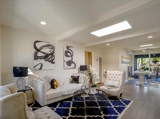 3125 Hacienda Dr, Concord, CA 94519