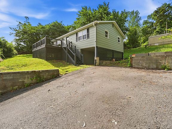 3rd image of 11635 Hixson Pike