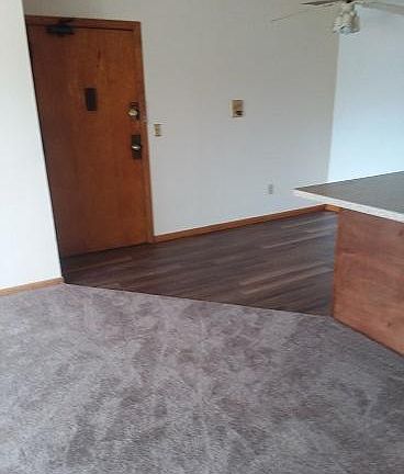 4th image of 2700 Plymouth Ave N