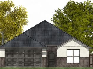 7004 20th St, Lubbock, TX 79407