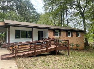 103 Westminister Cir, Union, SC 29379