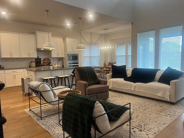 3133 Swather Dr — Photo 41