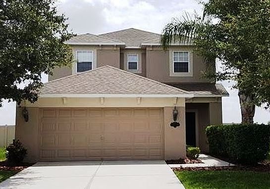 1st image of 10734 Pictorial Park Dr