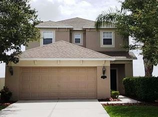 10734 Pictorial Park Dr, Tampa, FL 33647