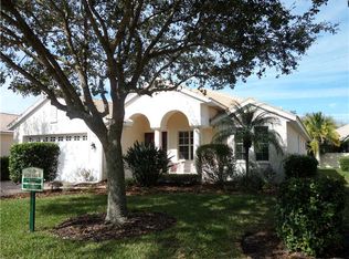 5049 Faberge Pl, Sarasota, FL 34233