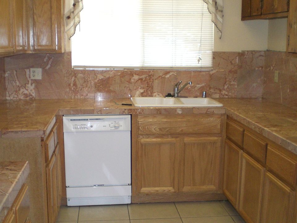 2nd image of 2609 American Ave
