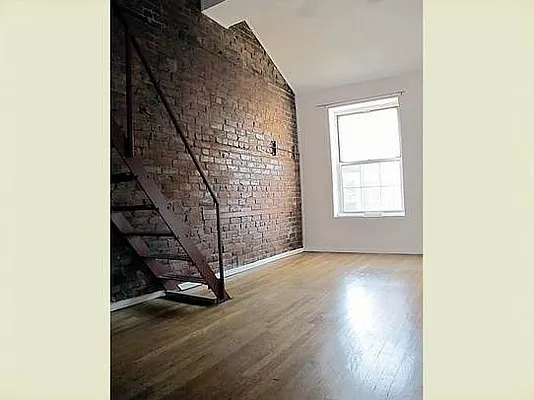 Rented by Stribling | media 3
