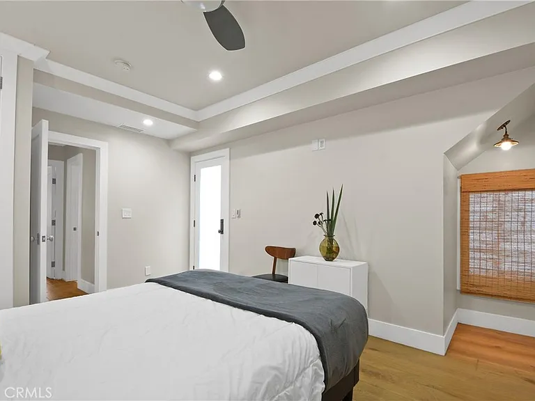 264 Tivoli Dr — Photo 18