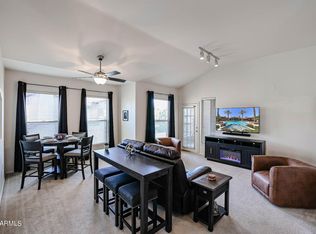 14250 W Wigwam Blvd UNIT 1124, Litchfield Park, AZ 85340
