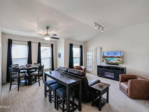14250 W Wigwam Blvd Unit 1124, Litchfield Park, AZ 85340