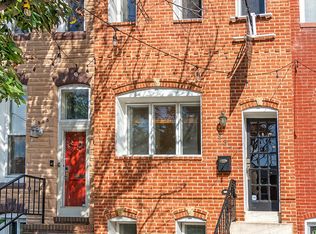 837 S Kenwood Ave, Baltimore, MD 21224