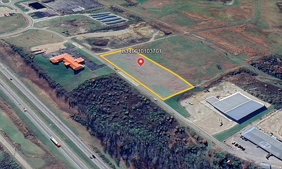 1st image of 600 Acy Ave
