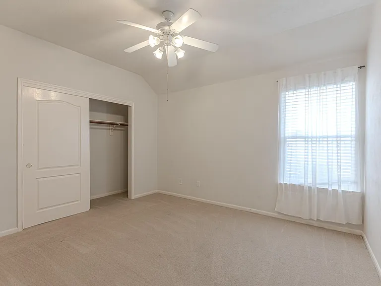 6618 Trenton Lake Ln — Photo 26