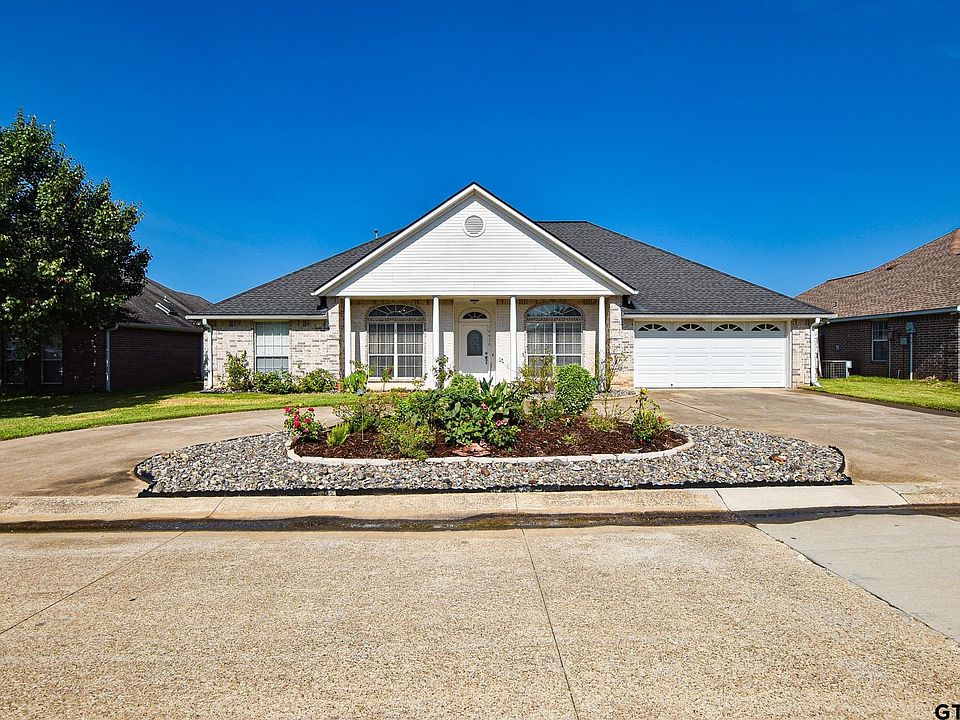 1st image of 19430 Sara Ln