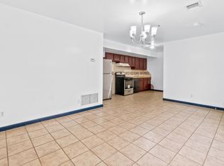 2707 Central Ave #1, Union City, NJ 07087