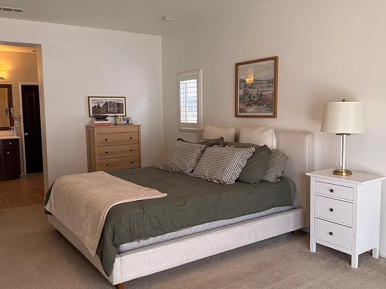 9059 Silver Star Ave — Photo 22