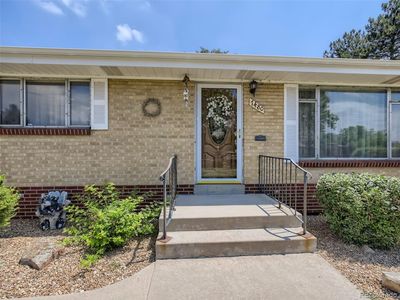 7480 Newton Street, Westminster, CO, 80030