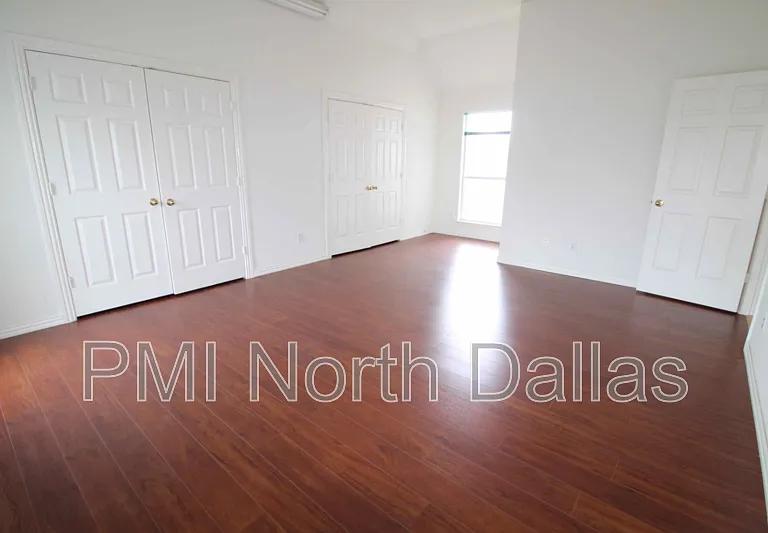 3835 Walden Way — Photo 13