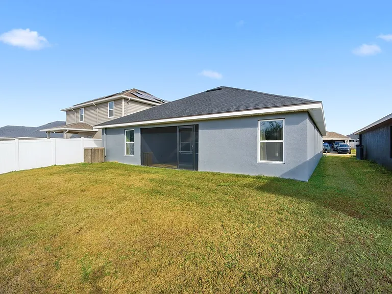 12945 Ogden Glade Rd — Photo 24