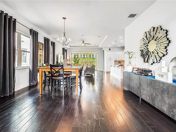 4th image of 8385 Topsail Pl