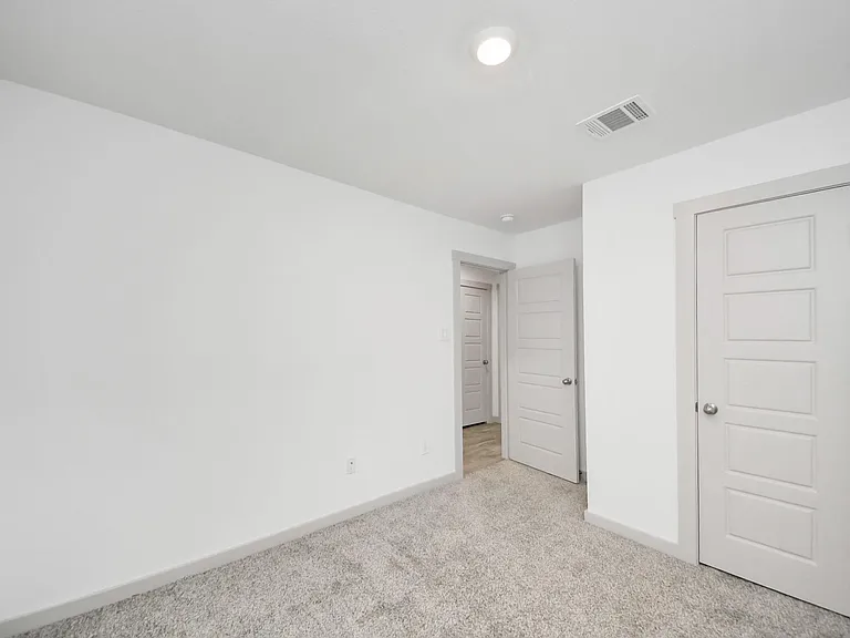 7923 Cattleman Valley Dr — Photo 26