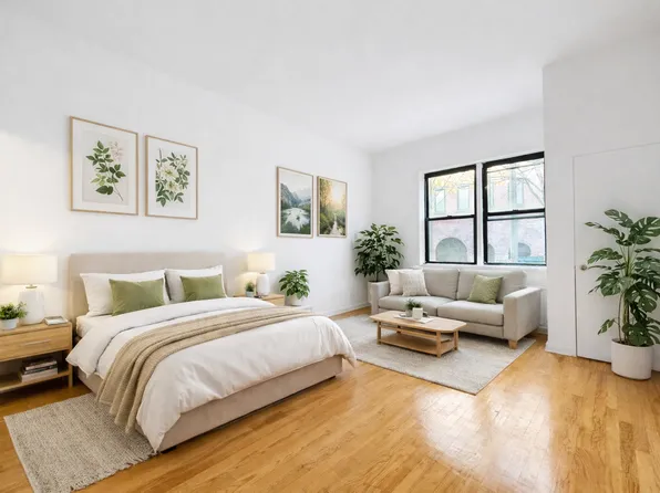 404 East 75th Street image 1 of 5