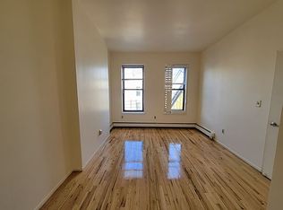 88 Grove St APT 3A, Brooklyn, NY 11221
