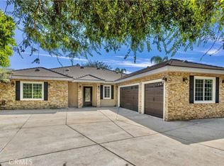 1125 De Anza Pl, Arcadia, CA 91007