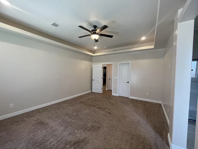 12357 Desert Dove Ave — Photo 47