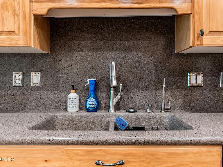 7477 W Denaro Dr — Photo 10