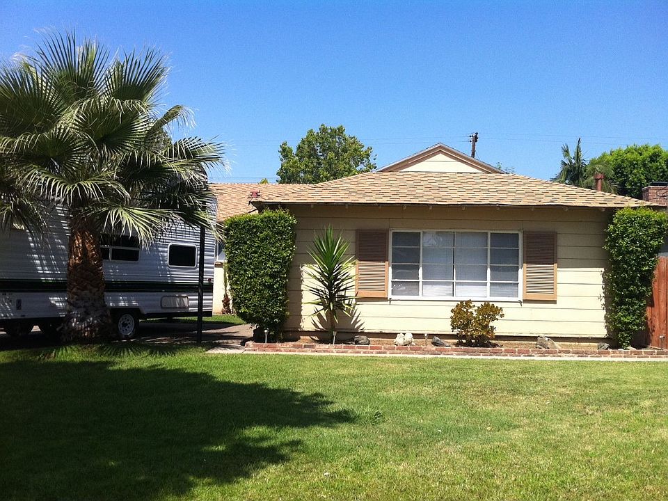 1st image of 311 S Gardenglen St