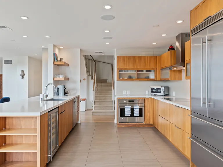 110 Park Rd #509 — Photo 14