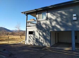 4100 Monroe Dr APT D, Boulder, CO 80303