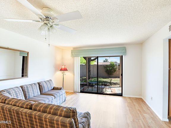 4th image of 18723 N 92ND Drive