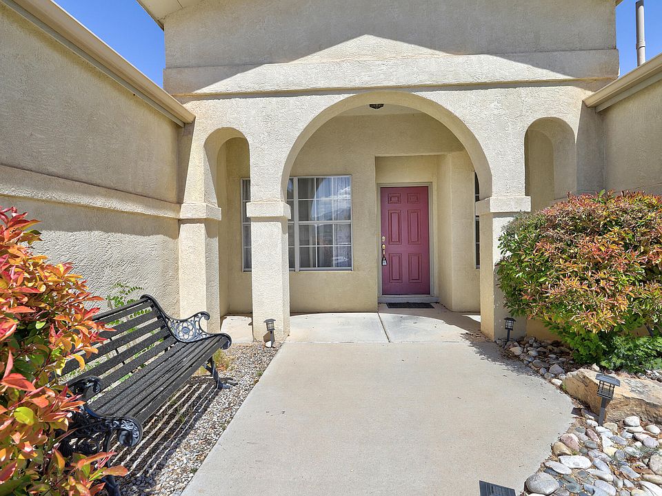 2405 Agua Fria Dr NE, Rio Rancho, NM 87144 Zillow