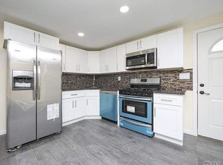 611 Beach 68 St #A, Arverne, NY