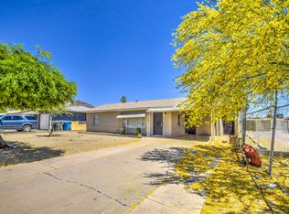 9419 N 6th Ave, Phoenix, AZ 85021