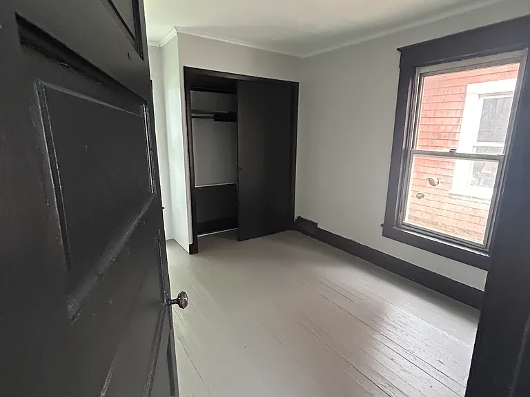 103 Jones St — Photo 17