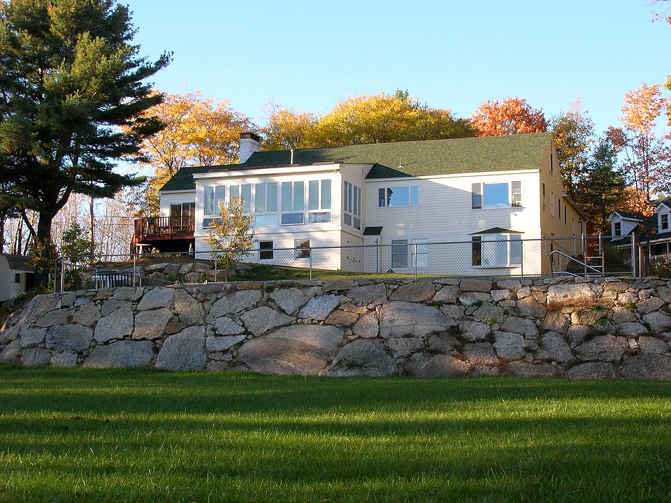 2nd image of 12 Oak Ledge Rd