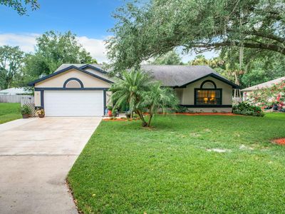 7230 Hartman St, Cocoa, FL, 32927