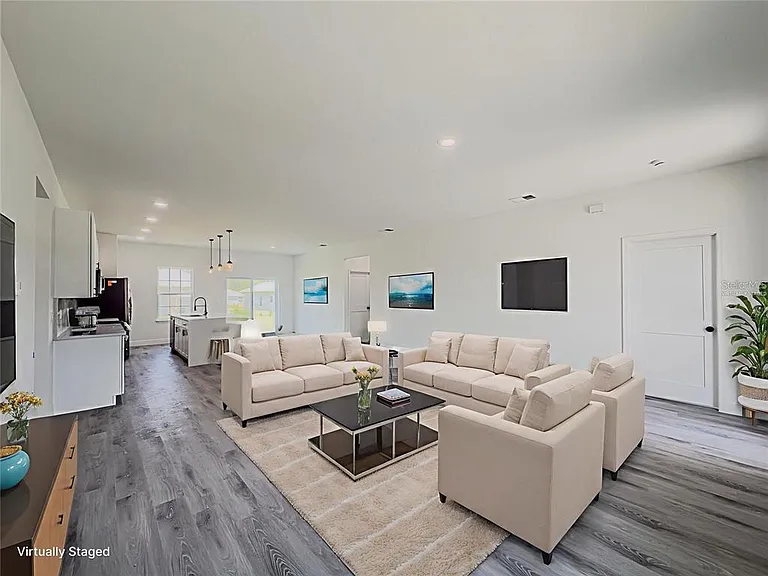 14245 SW 28th Ct — Photo 24