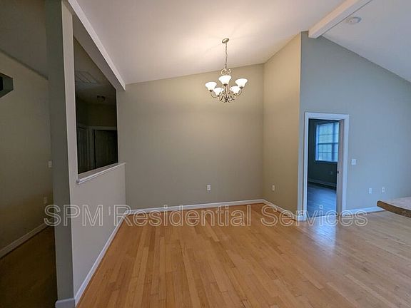 3rd image of 5334 Christian Dr