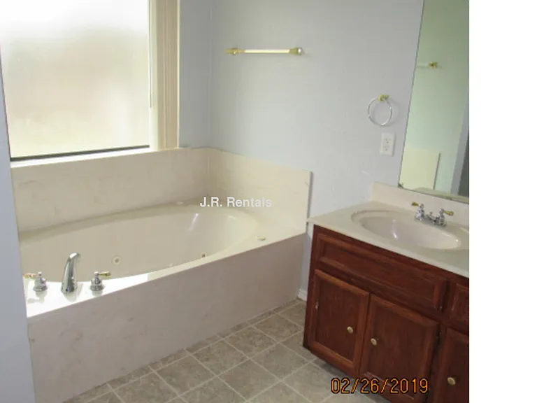 5510 Shawn Dr — Photo 160