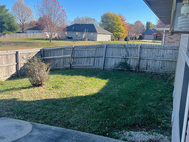 307 E Pintail Dr — Photo 4