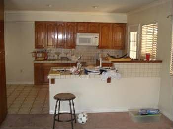 3rd image of 1923 E Idahome St