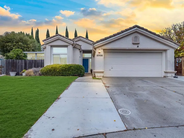 8900 Gables Mill Pl, Elk Grove, CA 95758