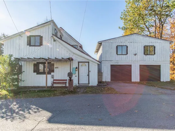 24533 2nd St, Carthage, NY 13619