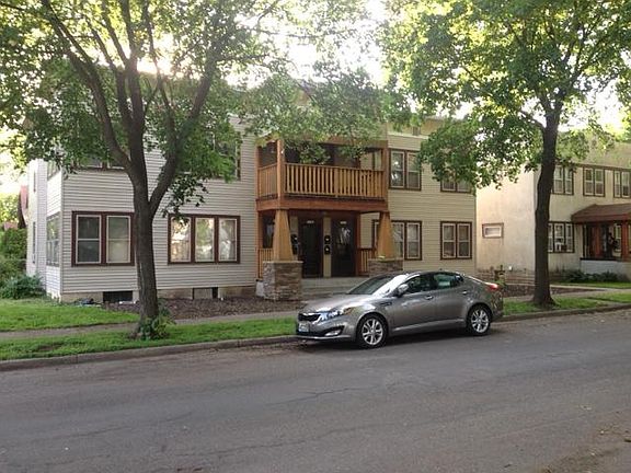 2nd image of 4252 Pillsbury Ave